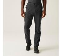 Regatta Highton Ii Pants