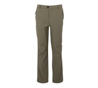 Regatta Mens Highton Walking Trousers II