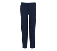 Regatta Mens Highton Winter Hiking Trousers RG12134