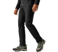 Regatta Mens Highton Winter Trousers