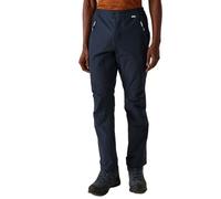 Regatta Mens Highton Winter Trousers Navy 40