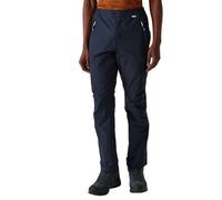 Regatta Mens Highton Winter Trousers Navy 44