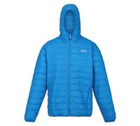 Regatta Mens Hooded Hillpack Insulated Jacket XL - Chest 43-44' (109-112cm)