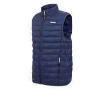 Regatta Men's Hillpack II Body Warmer