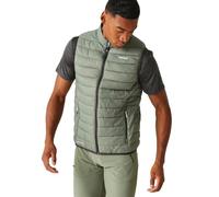 Regatta Men's Hillpack II Body Warmer