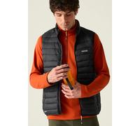 Regatta Men's Hillpack II Body Warmer