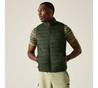 Regatta Hillpack II Mens Bodywarmer