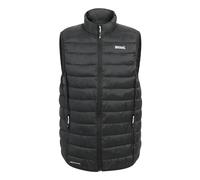 Regatta Mens Hillpack II Gilet RG10763