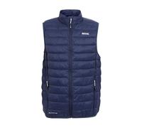 Regatta Mens Hillpack II Gilet RG10763