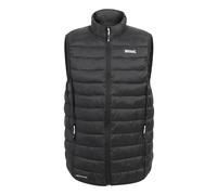 Regatta Mens Hillpack II Gilet - Black - XL - Black
