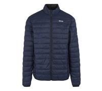 Regatta Mens Hillpack II Insulated Jacket