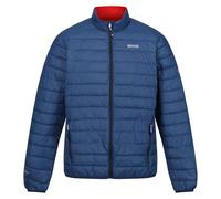 Regatta Mens Hillpack II Insulated Jacket