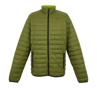 Regatta Mens Hillpack II Insulated Jacket