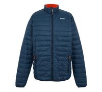Regatta Mens Hillpack II Insulated Jacket