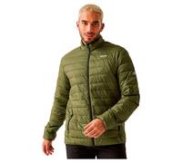 Regatta Mens Hillpack II Jacket