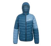 Regatta Mens Hillpack II Jacket