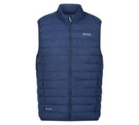 Regatta Mens Hillpack Insulated Body Warmer