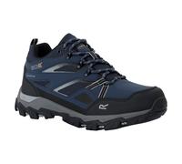 Regatta Mens Holcombe 3 Low Walking Boots RG11276