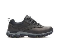 Regatta Men's Holcombe Classic Low Walking Shoes