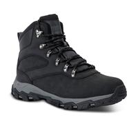 Regatta Mens Holcombe Classic Walking Boots Support Comfort Padded Duogrip