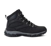 Regatta Mens Holcombe Classic Walking Shoes