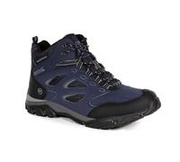 Regatta Mens Holcombe IEP Mid Rise Walking Ankle Boot - 12 UK
