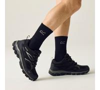 Hiking shoes Regatta Holcombe III 39