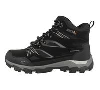 Regatta Mens Holcombe III Walking Boots