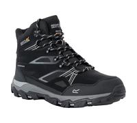 Regatta Mens Holcombe III Walking Boots