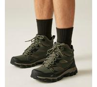 Hiking shoes Regatta Holcombe III 40