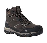 Regatta Mens Holcombe III Walking Boots / N/A N/A RG11300