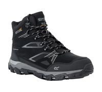 Regatta Mens Holcombe III Walking Boots RG11300