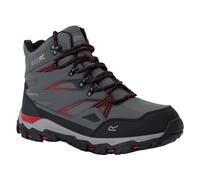Regatta Mens Holcombe III Walking Boots RG11300
