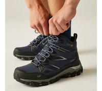 Hiking shoes Regatta Holcombe III 45