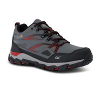 Hiking shoes Regatta Holcombe III 44