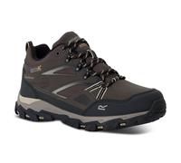 Mixed male UK 6.5 Regatta Men's Holcombe Low III Walking Shoes, Size: UK 6.5