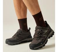 Regatta Men's Holcombe Low III Walking Shoes, Size: UK 11