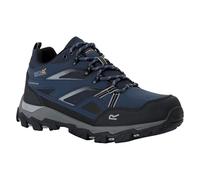 Hiking shoes Regatta Holcombe III 42