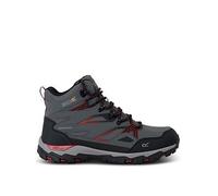 Hiking shoes Regatta Holcombe III 43