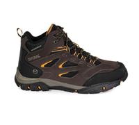 Regatta Men's HolcombeMid Rise Hiking Boots