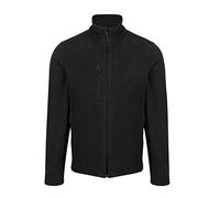 Regatta Professional Men's Honestly Made Recycled Fleece Jacket
