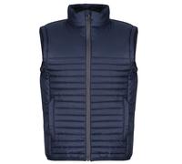 Regatta Mens Honestly Made Recycled Body Warmer PC4256
