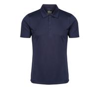 Polo Shirt Regatta Professional Navy S