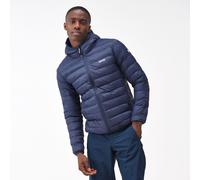 Regatta Marizion Jacket Blue XL Man
