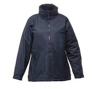 Regatta Men's Hudson Jacket - Size L - Navy