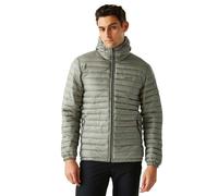 Regatta Mens Hurden Jacket