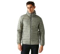Regatta Mens Hurden Jacket