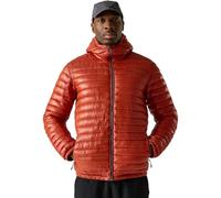 Regatta Mens Hurden Jacket