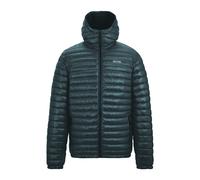 Regatta Mens Hurden Padded Jacket RG11730