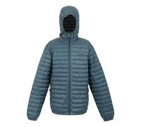 Regatta Mens Hurden Padded Jacket RG11730